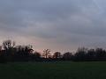 2013-0115-1600_Morden_Park_2C